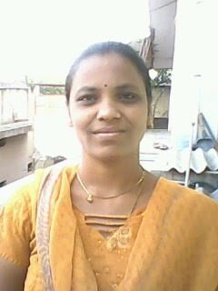 Sudhepa - Schemes Helper Author