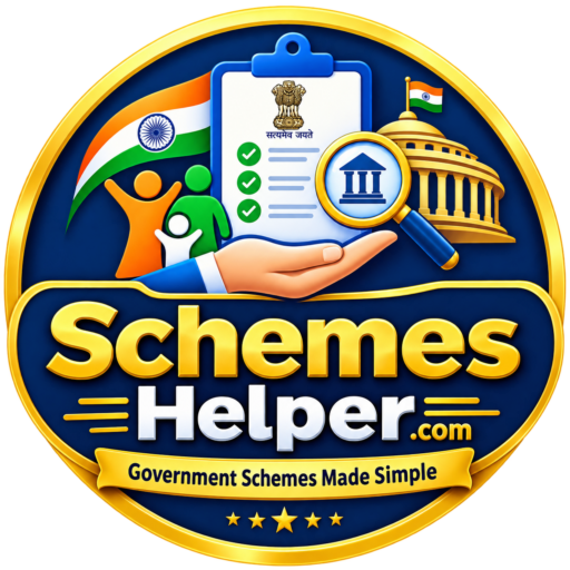 UPI Payment Charges 2026 Telugu