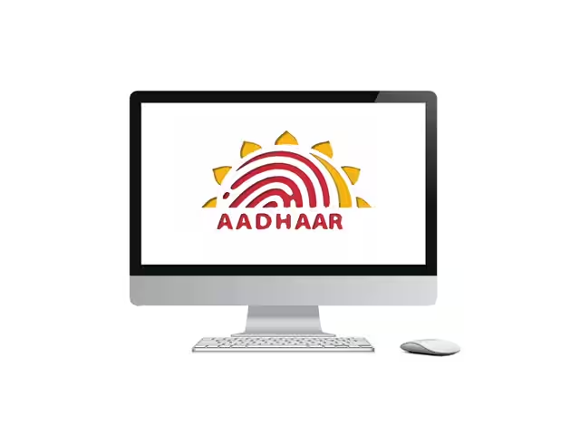 Aadhaar Update History Online Download 2026 Guide