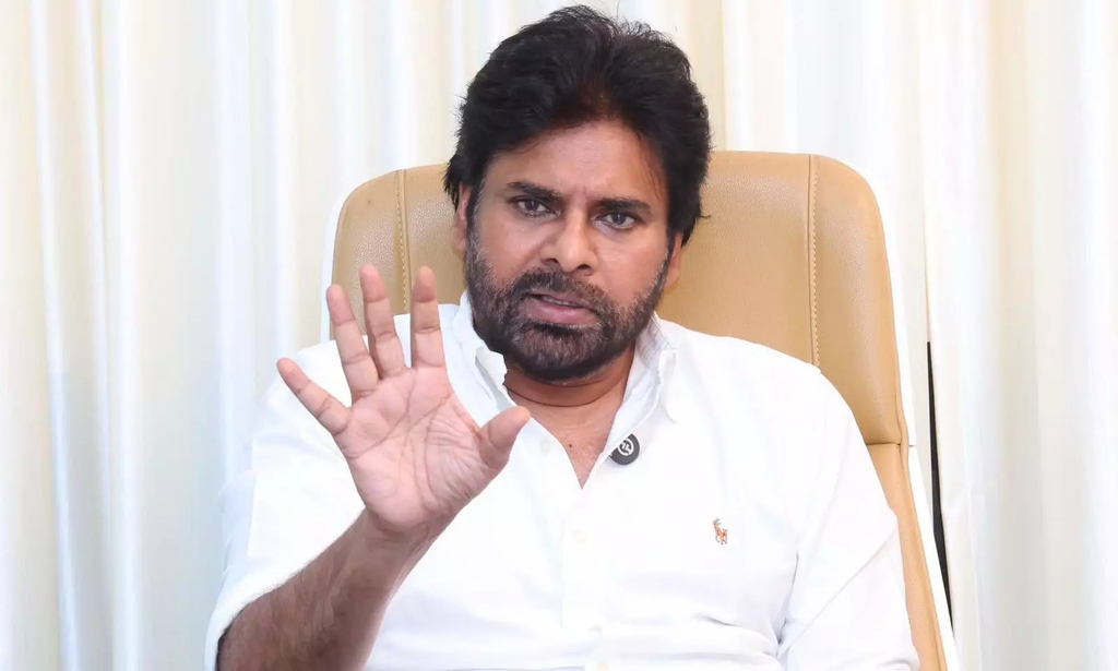 ఏపీలో కొత్త పెన్షన్ దరఖాస్తుకు కావలసిన పత్రాలు అర్హతలు ఇవే! 2 AP New Pension Required Documents 2026