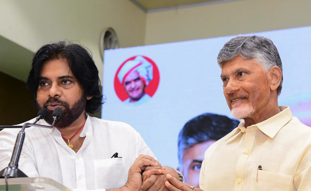 ఏపీలో కొత్త పెన్షన్ దరఖాస్తుకు కావలసిన పత్రాలు అర్హతలు ఇవే! 3 AP New Pension Required Documents 2026