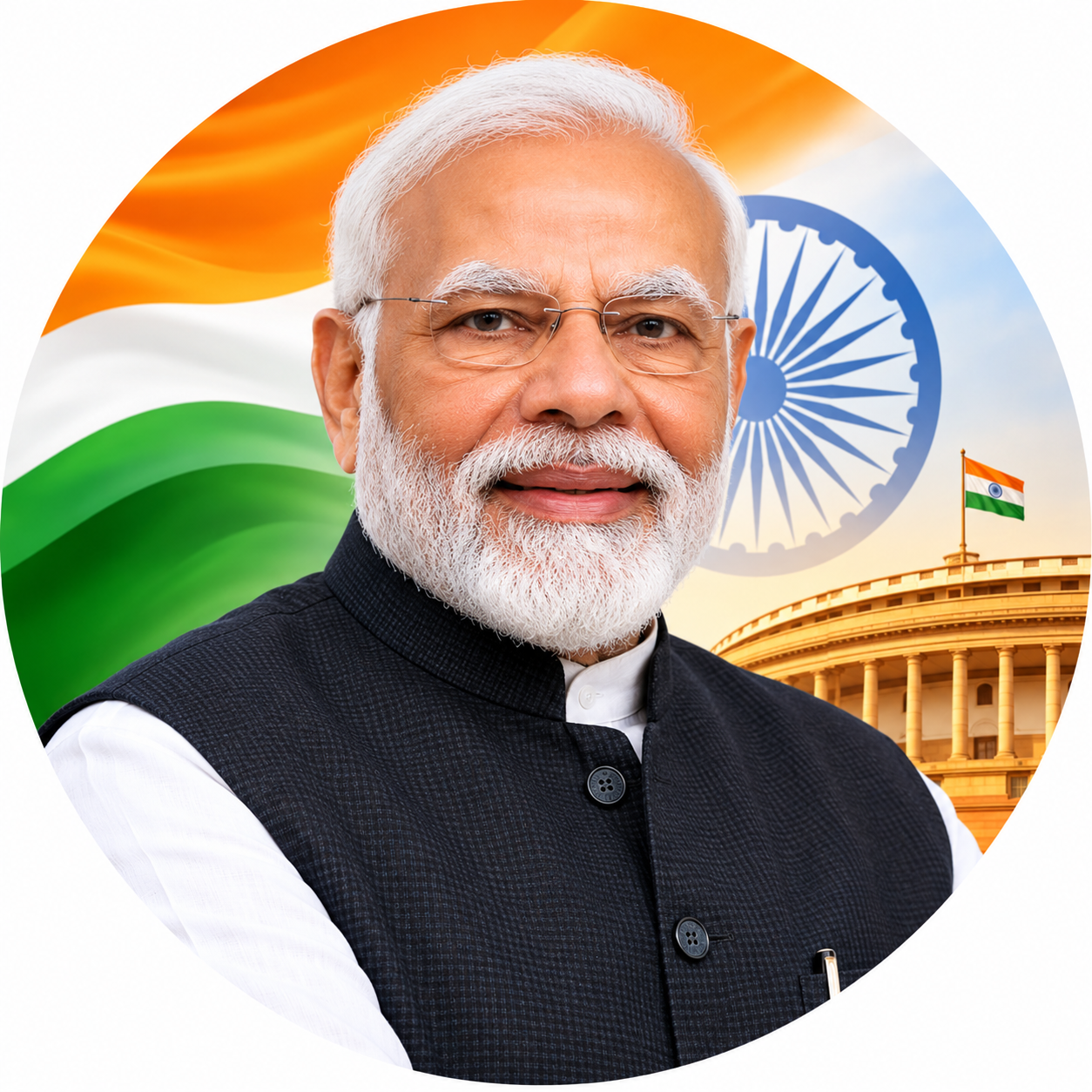 కేంద్ర ప్రభుత్వ పథకాల సమాచారం