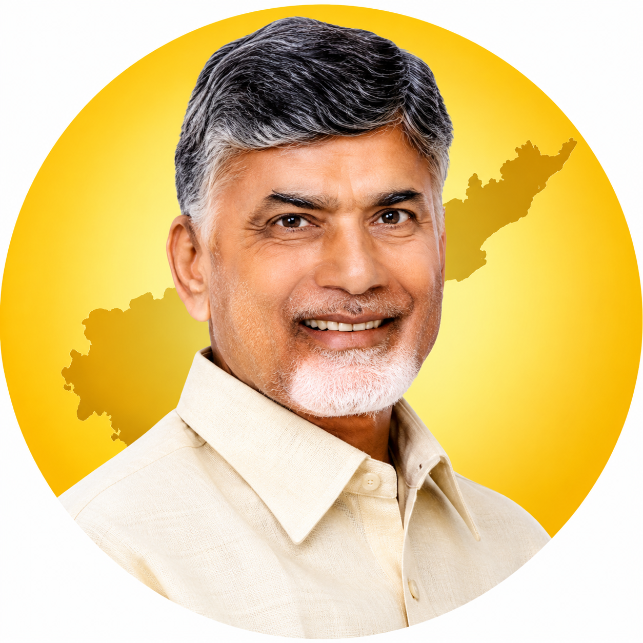 ఆంధ్రప్రదేశ్ ప్రభుత్వ పథకాల సమాచారం